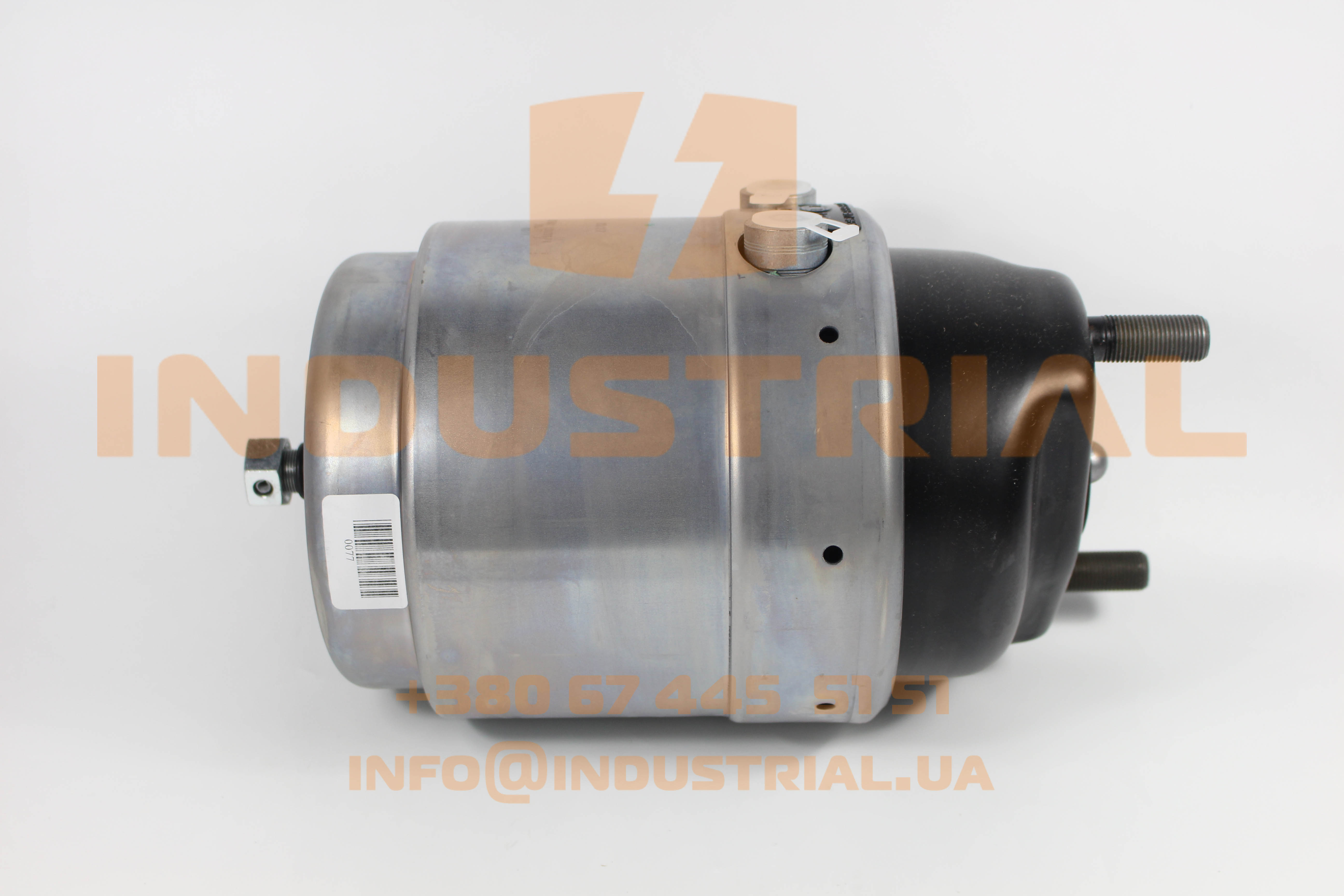 CNH 5561547 CNH INDUSTRIAL